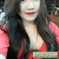 Angela0701, Phan Thiet, Vietnam