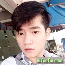 Tiennguyen1992, 19920828, Binh Duong, Miền Nam, Vietnam