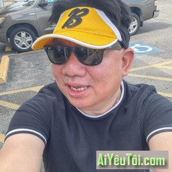 TimTrongQuenLang2002, 19700117, Houston, Texas, United States TimTrongQuenLang2002, 19700117, Houston, Texas, United States