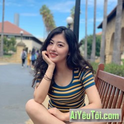 khanhlinh90, 19900822, Ha Noi, Miền Bắc, Vietnam