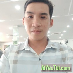 Nguyenphuloc1503, 19970102, Go Cong, Miền Tây, Vietnam