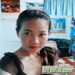 hoahongtvc, Tra Vinh, Vietnam