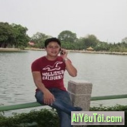 tonytranhopvietnam, Tam Ky, Vietnam